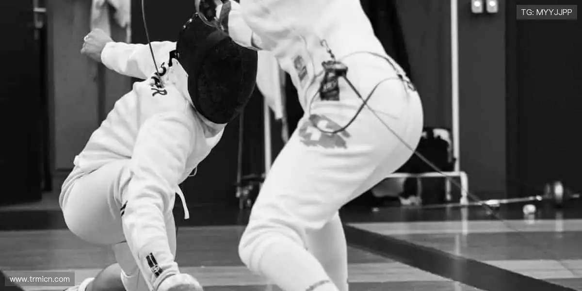 🏆热血赛事,即刻点燃你的热爱!